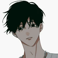 Sano Shinichiro