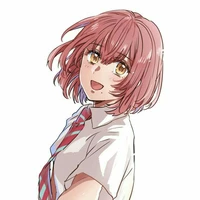 Tachibana Hinata (Hina)