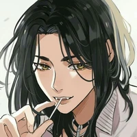 Keisuke Baji