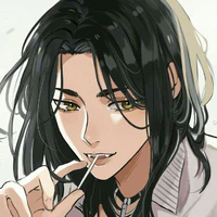 Keisuke Baji