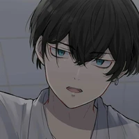 Matsuno Chifuyu