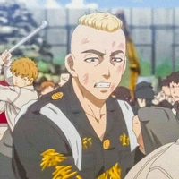 Yasuhiro Motou