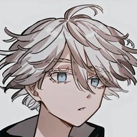 Akashi Senju