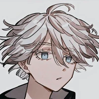 Akashi Senju