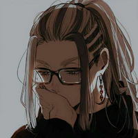 Imaushi Wakasa
