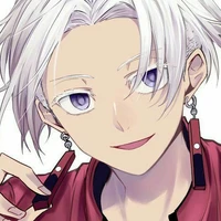 Kurokawa Izana