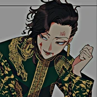 Hajime Kokonoi