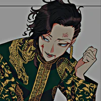 Hajime Kokonoi