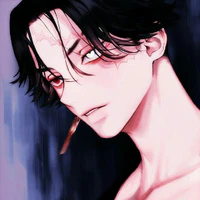 Hitto Kakuchou