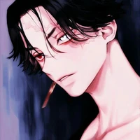 Hitto Kakuchou