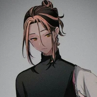 Hanemiya Kazutora