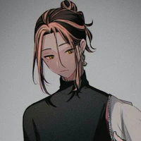 Hanemiya Kazutora