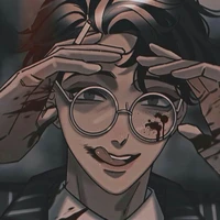 Shuji Hanma