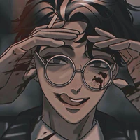 Shuji Hanma
