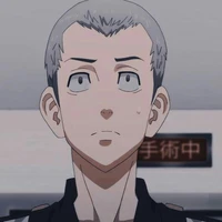 Hayashi Ryohei(Peyan)