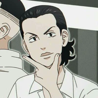 Suzuki Makoto