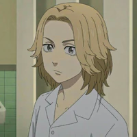 Yamamoto Takuya