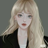 Hanagaki Hikari(MomTake)