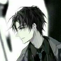 Hanagaki Toshiaki(DadTake)