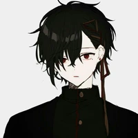 Hanagaki Toshiro(AnhTake)