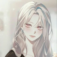 Hashimoto Seiko(Moon)