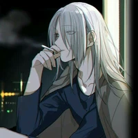 Yoshida Takahiro