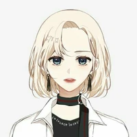 Hanagaki Sachiko(EmTake)