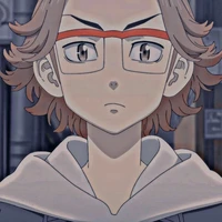 Yamagishi Makoto