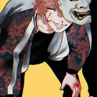 Smiley