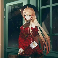 Haitani Rency