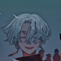 Kurokawa Izana