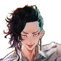 Hajime Kokonoi