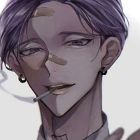 Haitani Ran