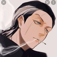 Akashi Takeomi