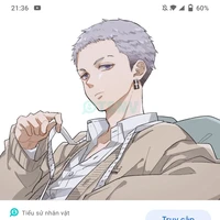 mitsuya