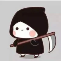 thần chết thực tập