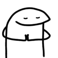 cân mọi thể loại nhân vật