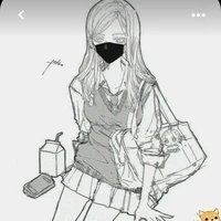 Akashi Harumi  / Sanzo Harumi