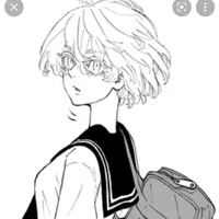 Senju Kawagari
