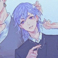mitsuya