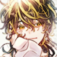 kazutora