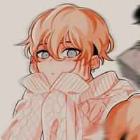 chifuyu