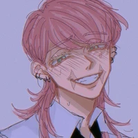 sanzu