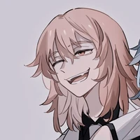 Kawata Nahoya ( smiley)