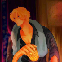 Sabo