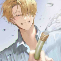 Sanji