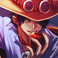 Ace