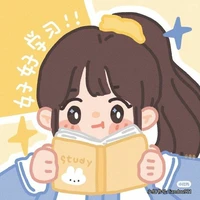 T/G đang f1😞💦