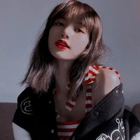 Lalisa