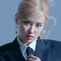 Chaeyoung